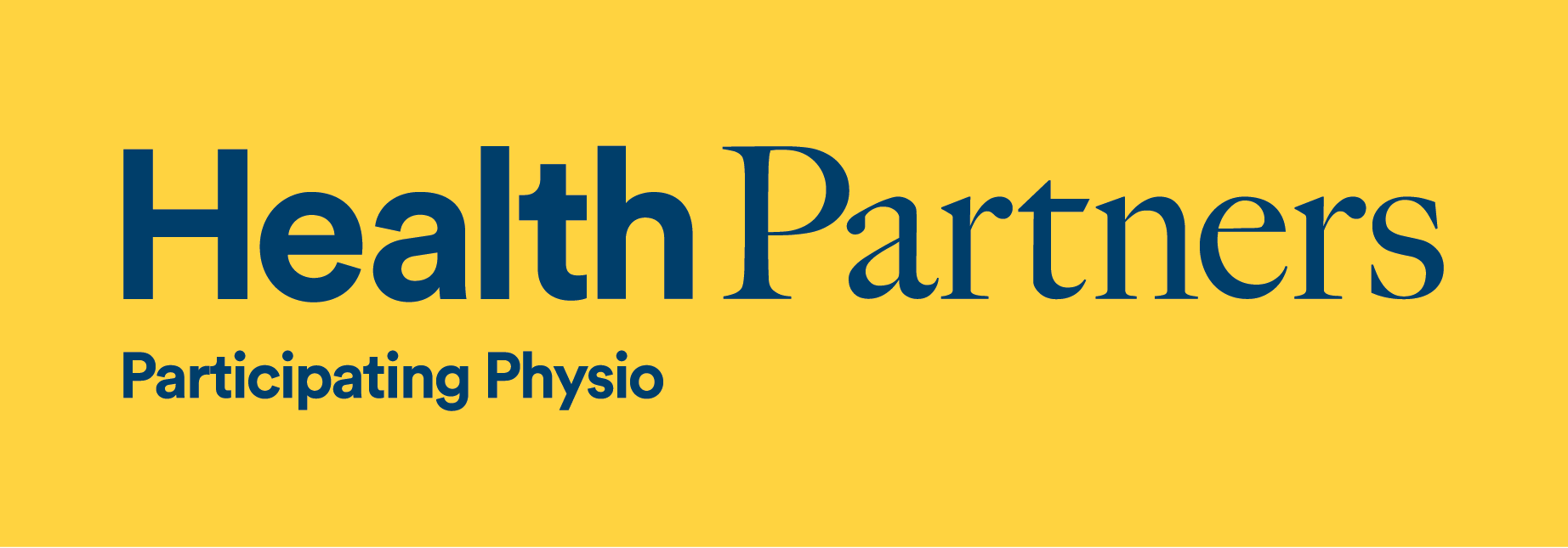 HP_ParticipatingPhysio_Horizontal_YellowBG